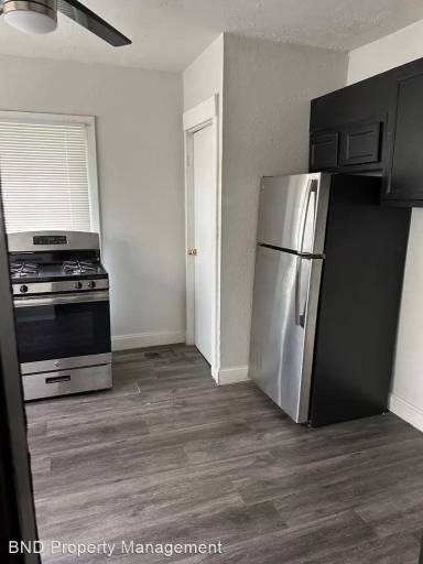 Main picture of 1125 Marmion Ave