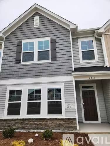 Main picture of 2234 Kasota Ln