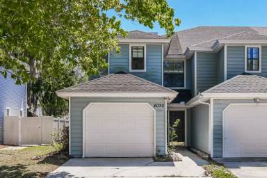 Main picture of 4030 Laurelwood Dr