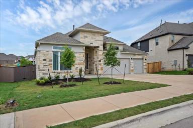 Main picture of 198 Independence Dr