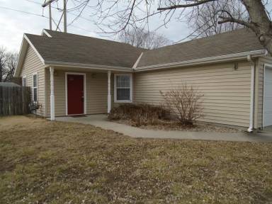 Main picture of 2717 Kirkwood Dr