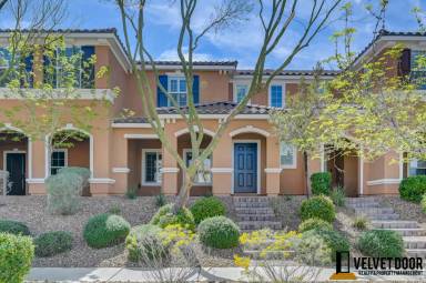 Main picture of 3009 Camino Sereno Ave