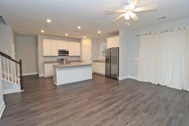 Main picture of 1506 Joiner Rd