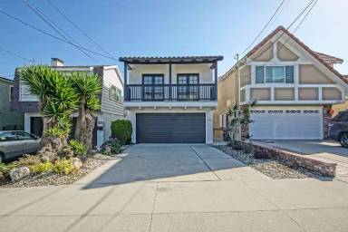 Main picture of 403 Larsson St