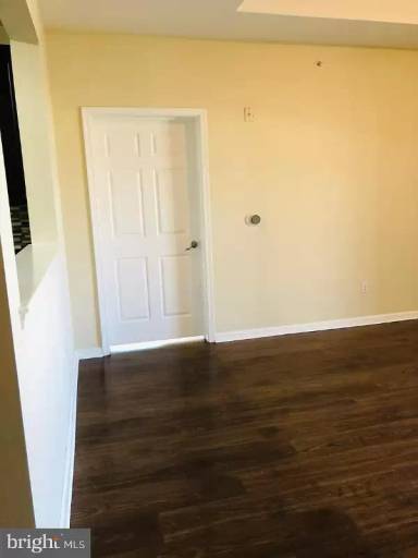 Main picture of 1348 Sierra Dr