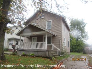 Main picture of 232 S Cornell Cir