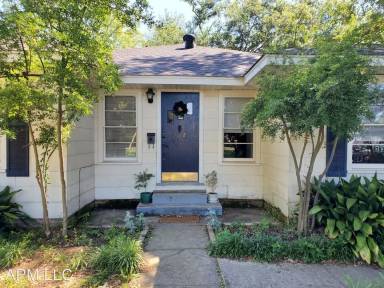 Main picture of 2112 N 12th St