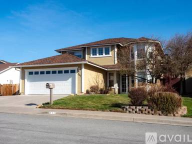 Main picture of 661 Talus Way