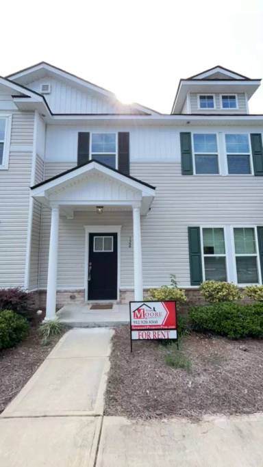 Main picture of 126 Reese Way