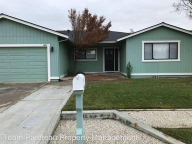 Main picture of 1681 Tiburon Dr