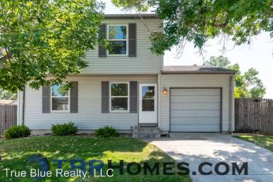 Main picture of 10509 Kline Way