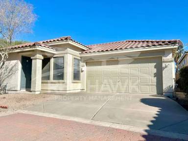 Main picture of 2280 E Hazeltine Way