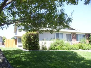 Main picture of 6549 Greenback Ln