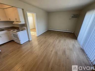 Main picture of 417 6th St