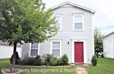 Main picture of 4125 Doten Dr