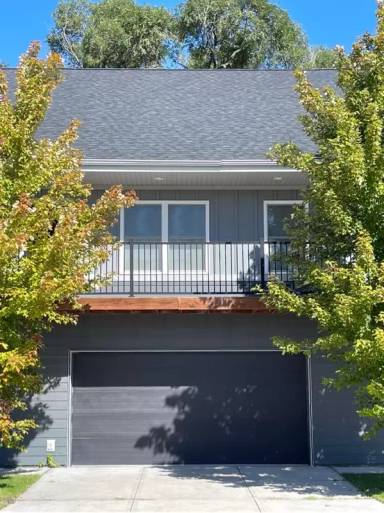 Main picture of 2304 George St