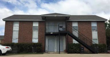 Main picture of 1505 Benttree Dr
