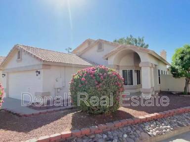 Main picture of 4237 E Jason Dr