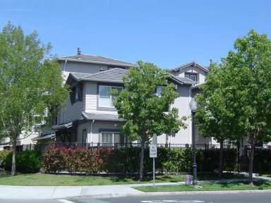 Main picture of 107 Serenity Pl