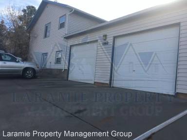 Main picture of 1162 N 19th St