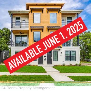 Main picture of 3200 Forest Park Blvd