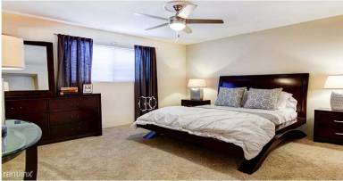 Main picture of Plantation Apartments of Houston