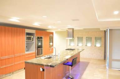 Main picture of Optima Camelview Village