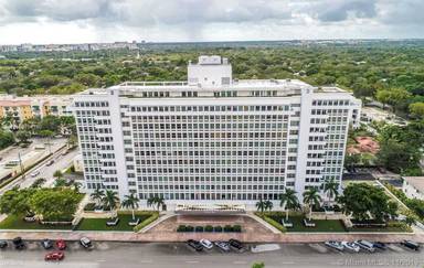 Main picture of David William Hotel Condo