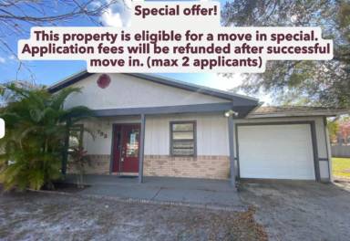 Main picture of 793 Del Prado Dr