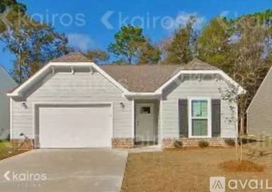 Main picture of 11401 Camden Court Cir