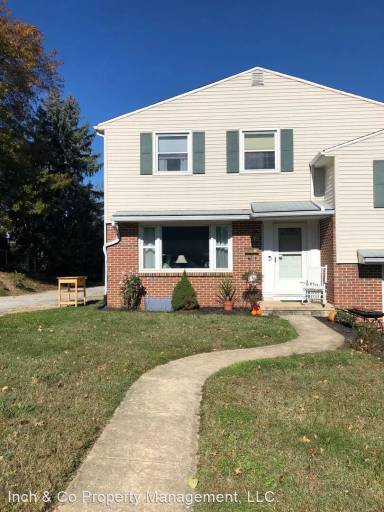 Main picture of 215 Meade St