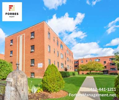 Main picture of 5631 Rippey St