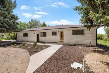 Main picture of 4267 N 55th E