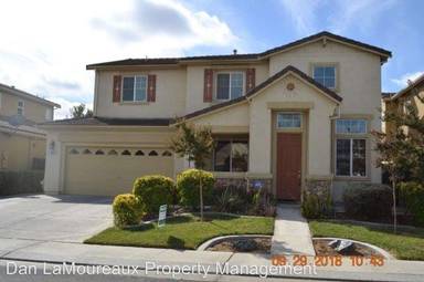 Main picture of 1802 Gable Dr