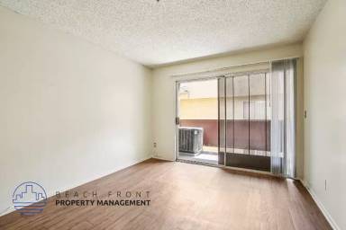 Main picture of About Ross Tower Apartments