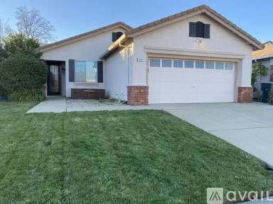 Main picture of 1147 Harter Way