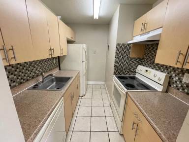 Main picture of St. Andrews Palm Beach