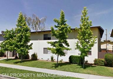 Main picture of 1799 Bradford Way