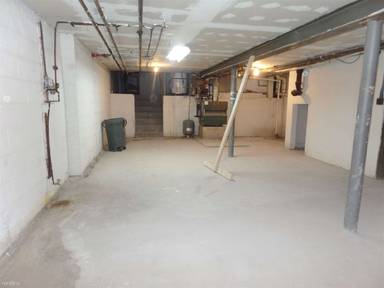 Main picture of 153 8th St