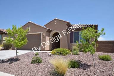 Main picture of 5239 W Toronto Highlands Ln