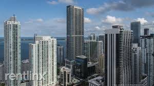 Main picture of Panorama Tower