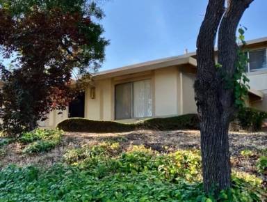 Main picture of 11580 Garnet Way