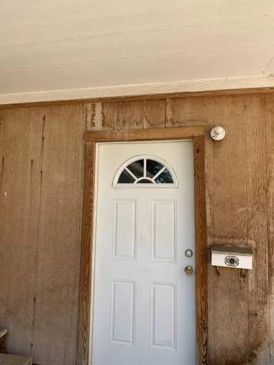 Main picture of 1612 Axtell St