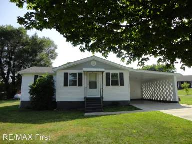 Main picture of 132 S Long Hollow Rd