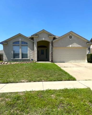 Main picture of 6108 Emilie Ln