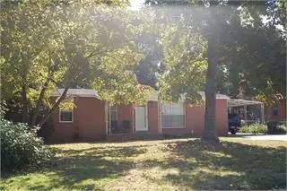 Main picture of 314 Alabama Ave