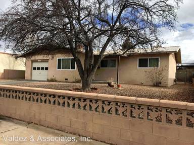 Main picture of 1013 Tierra Dr