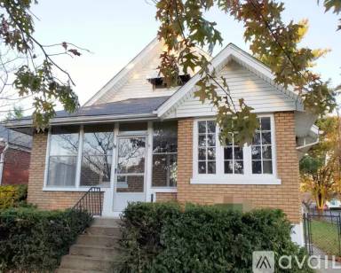 Main picture of 2445 Sherry Rd
