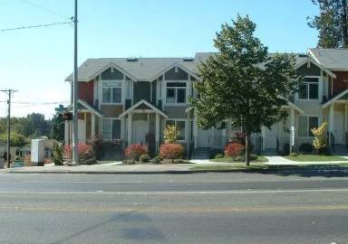 Main picture of 4401 S 12th St
