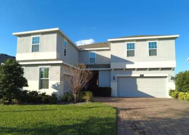 Main picture of 3269 Wauseon Dr